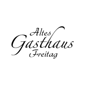 Münsterland Knolle Referenzen Altes Gasthaus Freitag