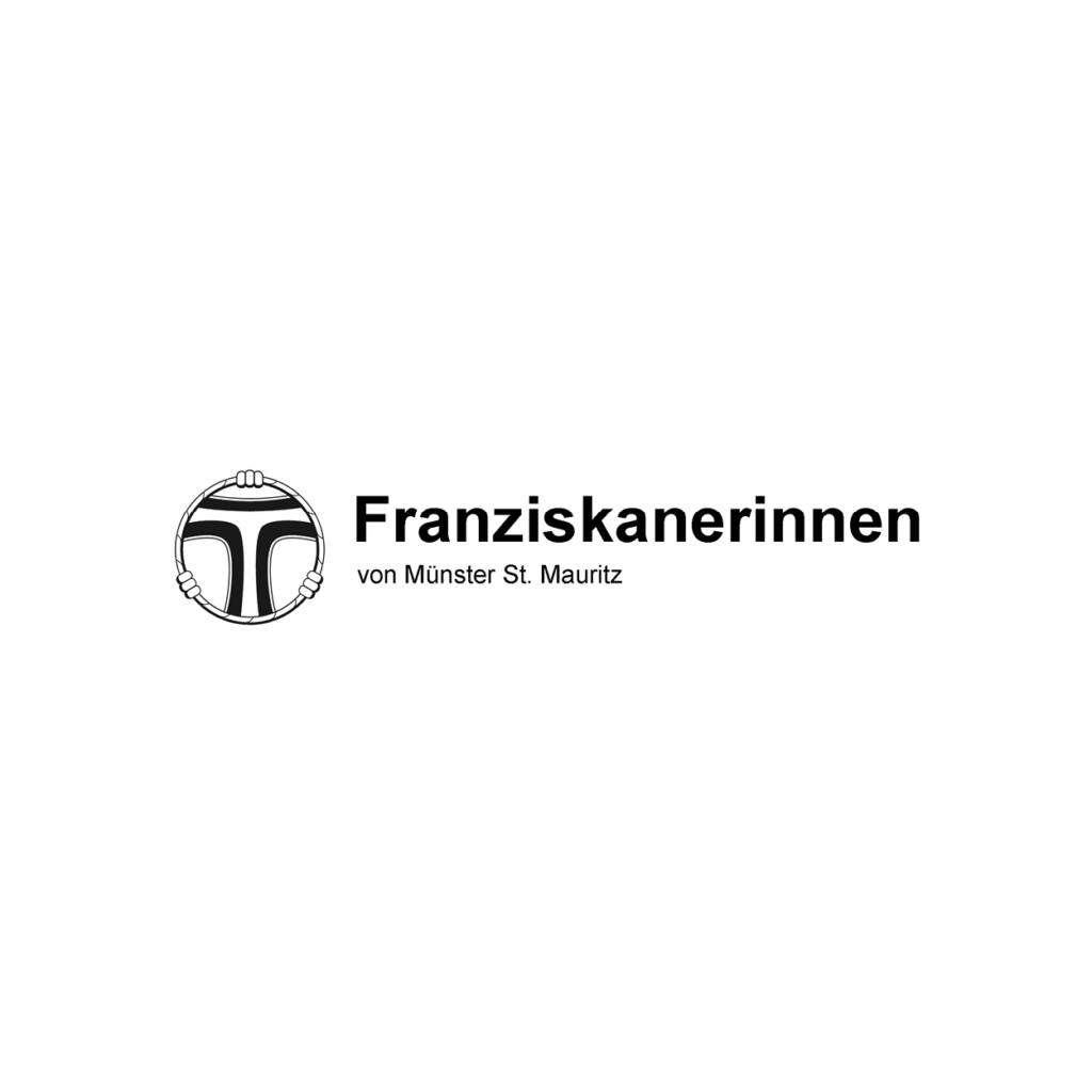 Münsterland Knolle Referenzen Franziskanerinnen