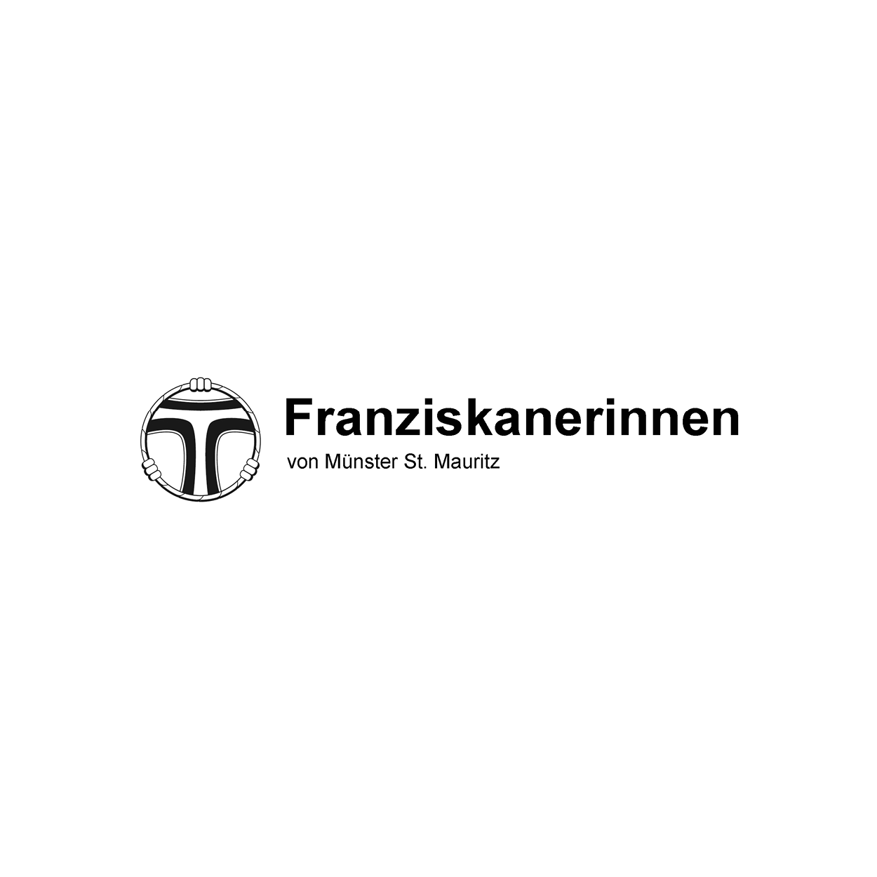 Münsterland Knolle Referenzen Franziskanerinnen